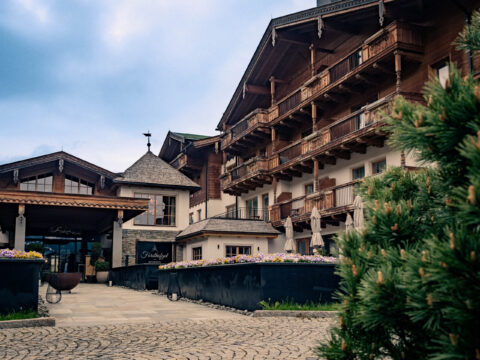 AUSSEN_Forsthofgut-April_2024-633-HDR