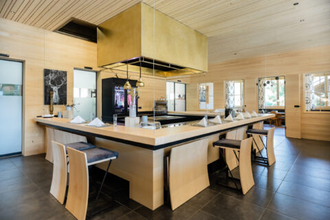Torgheles_Wald_und_Fluh_Balderschwang_Buffet (14)