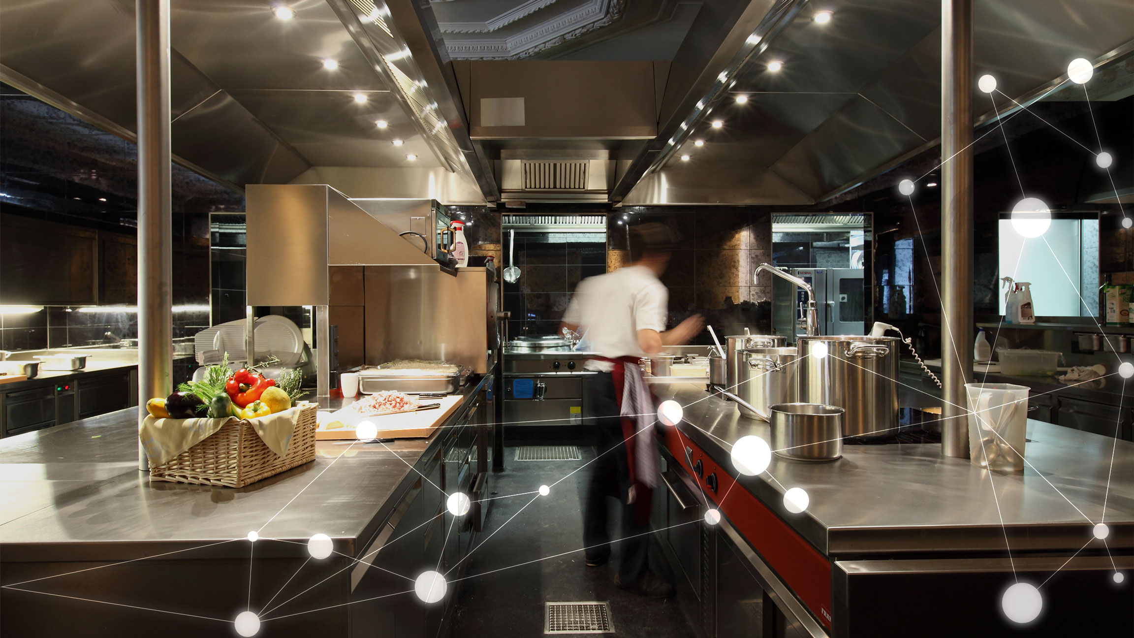 2525007-FHE-Erweiterung-Website-Innovation_Header