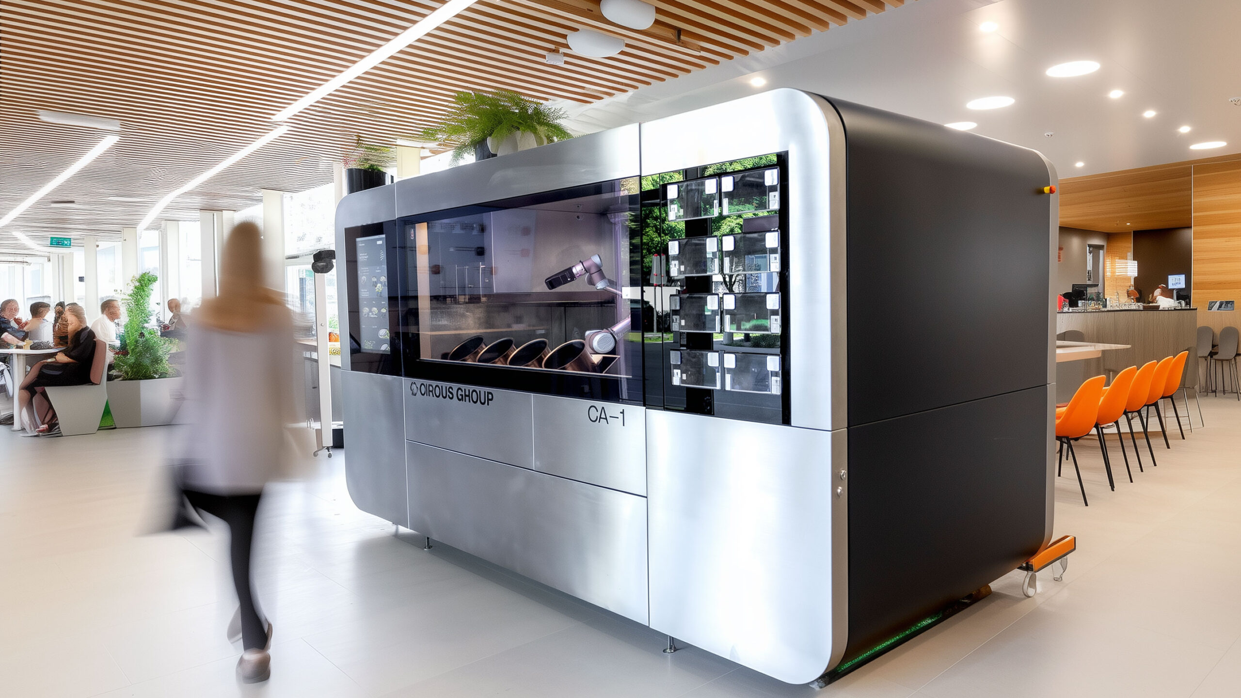 kristiballco_airport_window_airplane_in_the_flight_-ar_8257_-_2f3b3aa9-b8d6-401e-94f1-9cef358bcf2d-49